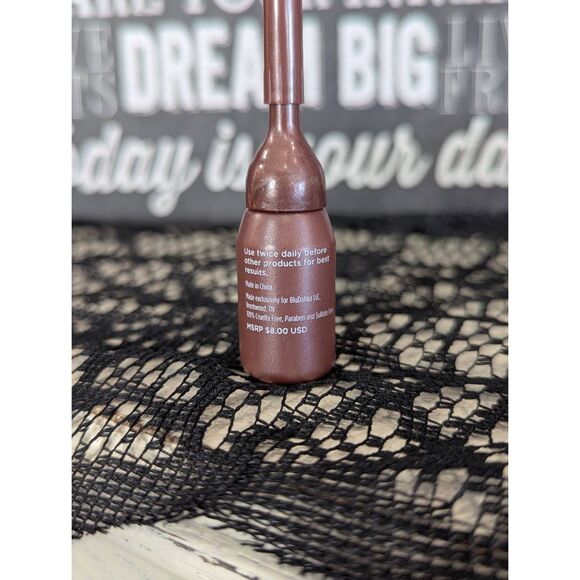 💎2/25 REAL CHEMISTRY Environmental Rescue Daily Serum (5 ml) NEW - Picture 2 of 2